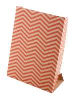 Vorschau: CreaPic Eco Individueller Fotorahmen Vorschau: CreaPic Eco Individueller Fotorahmen