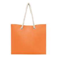 Vorschau: CAPRI - Strandtasche Vorschau: CAPRI - Strandtasche