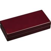 Vorschau: Mark Twain Schreibset in einem Holzetui Vorschau: Mark Twain Schreibset in einem Holzetui