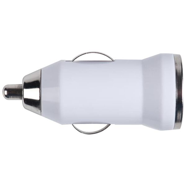 Travel Set - Powerbank, EU-Stecker und USB-Ladegerät