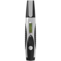 Vorschau: Engineer Multifunktionswerkzeug mit 6 Funktionen Vorschau: Engineer Multifunktionswerkzeug mit 6 Funktionen