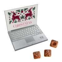 A5-Cover-Adventskalender