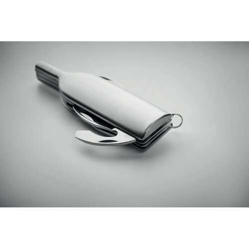 MULTIVINO Multi-Tool-Taschenmesser