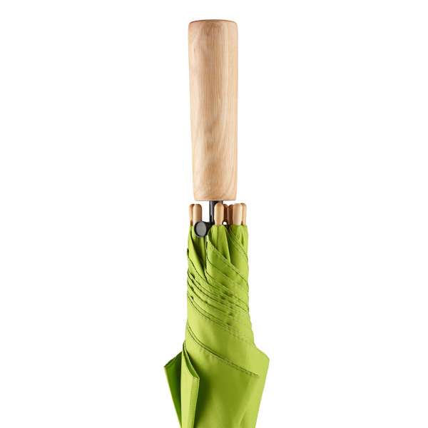 AC-Stockschirm ÖkoBrella