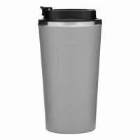 Vorschau: COFFEE TIME - Isolierbecher Vorschau: COFFEE TIME - Isolierbecher