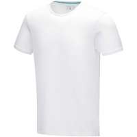 Balfour T-Shirt für Herren