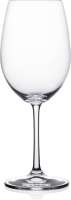 Winebar 48 Weißweinglas