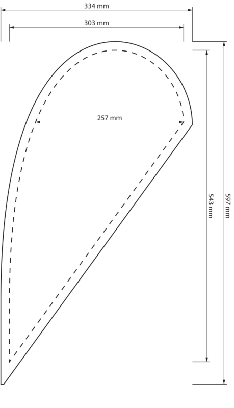 media/image/bfM_300x600_wymiary-copy-587x1024.png