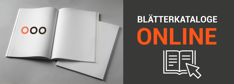 media/image/Blaaetterkataloge-Banner-LP-2.png