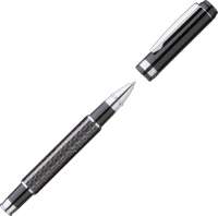 Uma Rollerball Carbon R