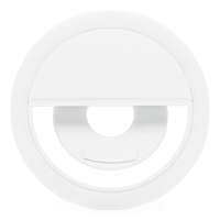 Vorschau: PERFECT ILLUMINATION - Webcam Ringlicht Vorschau: PERFECT ILLUMINATION - Webcam Ringlicht