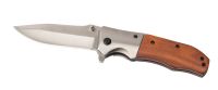 Jagdmesser HUNTSMAN