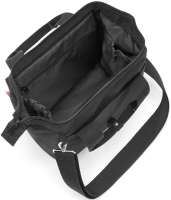 Vorschau: Crossbody Tasche allrounder cross Vorschau: Crossbody Tasche allrounder cross