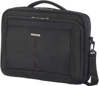 Samsonite GUARDIT 2.0 Office Case 15.6" 