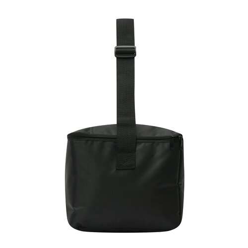 ISO-GADGET - Kofferraumtaschen-Set