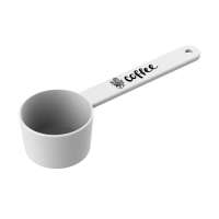 Vorschau: Löffel "Kaffeeportionierer" Vorschau: Löffel "Kaffeeportionierer"