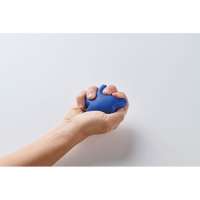 Vorschau: STARLY Anti-Stress-Stern Vorschau: STARLY Anti-Stress-Stern