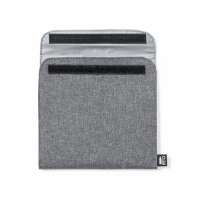 Vorschau: Wärme Lunch Box Tasche Kalkin Vorschau: Wärme Lunch Box Tasche Kalkin