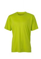 Men's Active-T