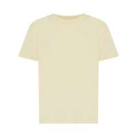 cream yellow