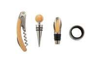 Vorschau: Nebbiolo Wein-Set Vorschau: Nebbiolo Wein-Set