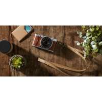 Vorschau: Lanyard Paper 1,5 cm Schlüsselband Vorschau: Lanyard Paper 1,5 cm Schlüsselband