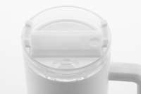 Vorschau: Renley Thermobecher Vorschau: Renley Thermobecher