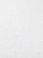 Vorschau: VINGA Birch Handtuch 40x70, 450gr/m² Vorschau: VINGA Birch Handtuch 40x70, 450gr/m²