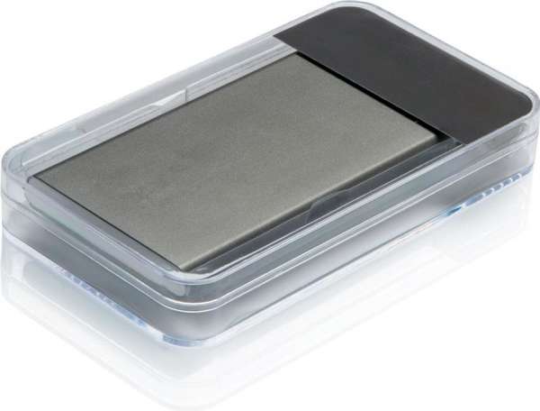 4.000 mAh Powerbank