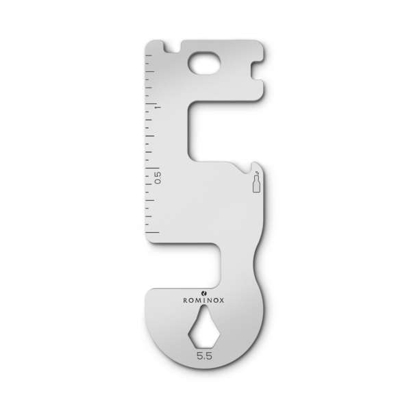 ROMINOX® Shop Tool Smart