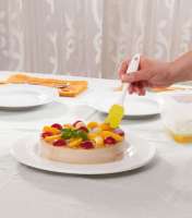 Vorschau: Burapa Backpinsel Vorschau: Burapa Backpinsel