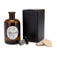Präsentset Gallus Gin 43