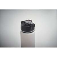 Vorschau: ACTIVATE Sport-Trinkflasche RPET 1L Vorschau: ACTIVATE Sport-Trinkflasche RPET 1L