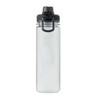 Vorschau: TOTTLE Trinkflasche RPET 750 ml Vorschau: TOTTLE Trinkflasche RPET 750 ml