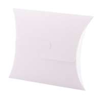 Vorschau: CreaBox Pillow Lock M Kissenbox Vorschau: CreaBox Pillow Lock M Kissenbox