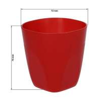 Vorschau: Trinkbecher "Mini Cup" 200 ml Vorschau: Trinkbecher "Mini Cup" 200 ml