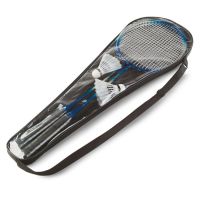 MADELS Badminton-Set