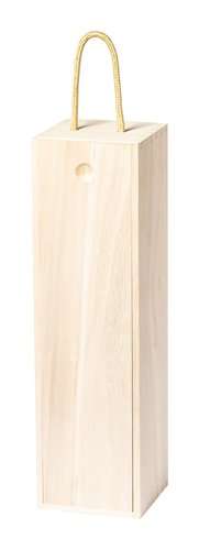 Saxony Wein-Geschenktasche