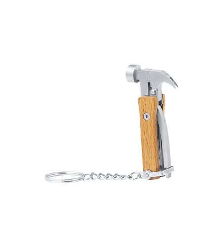 Hemverk Multitool