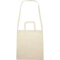 Vorschau: Baumwolltasche mit 3 Henkeln Nordkoog Vorschau: Baumwolltasche mit 3 Henkeln Nordkoog