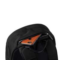 Vorschau: Bellroy Classic Rucksack Vorschau: Bellroy Classic Rucksack
