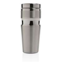 Contour Becher Contour Becher