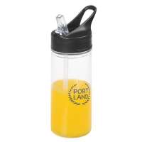 Vorschau: Trinkflasche "Portland" Vorschau: Trinkflasche "Portland"