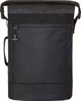 Vorschau: Notebook-Rucksack ACTIVE Vorschau: Notebook-Rucksack ACTIVE