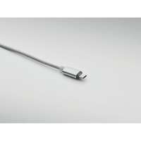 Vorschau: CABLONG Ladekabel 2in1 Vorschau: CABLONG Ladekabel 2in1