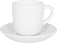 Becher zum Bedrucken