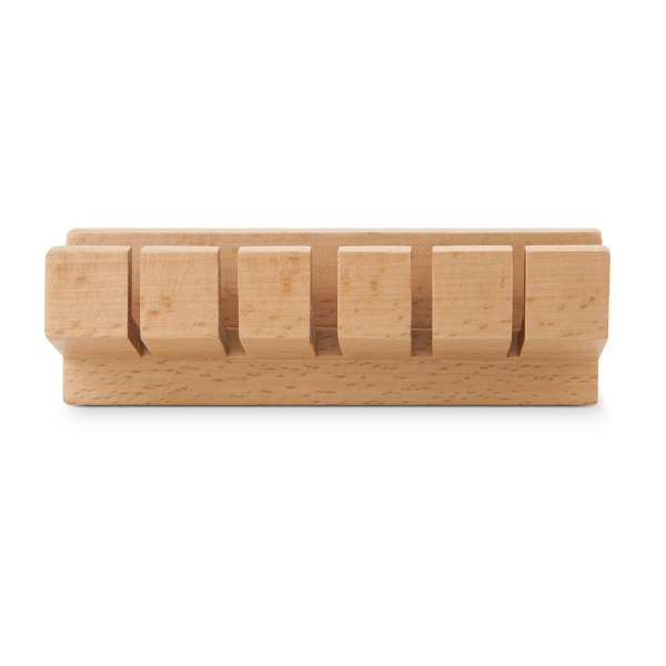 Präsentset Rund ums Büro