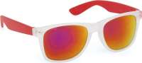 Sonnenbrille Harvey