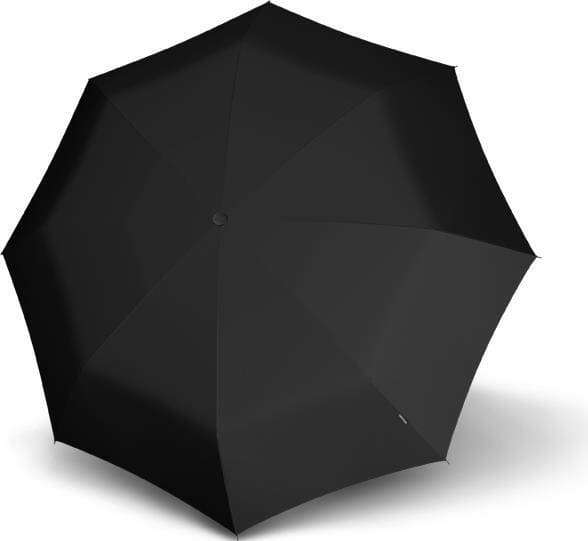 Knirps Regenschirm T.200 Medium Duomatic