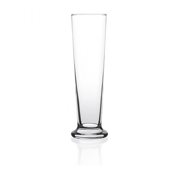 Glas Basic 0,25 l